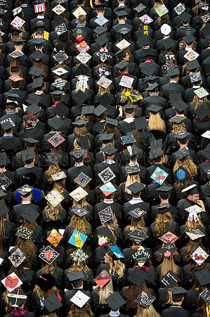 SRX WHITWORTH GRADUATION 28