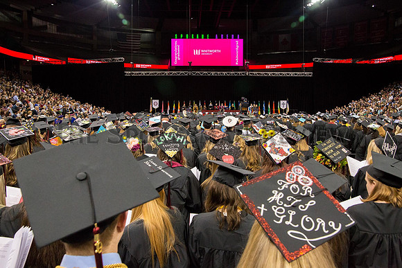 SRX WHITWORTH GRADUATION 24