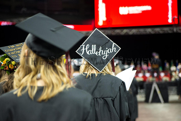 SRX WHITWORTH GRADUATION 23