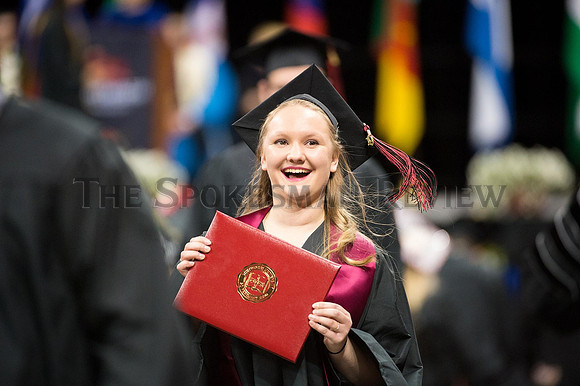 SRX WHITWORTH GRADUATION 22