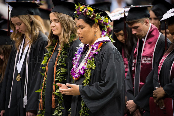SRX WHITWORTH GRADUATION 5