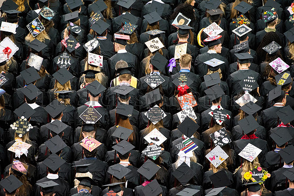 SRX WHITWORTH GRADUATION 27