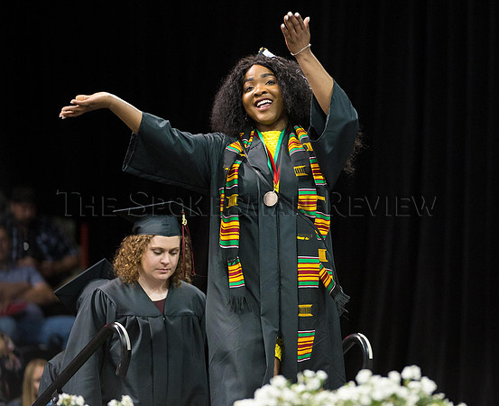 SRX WHITWORTH GRADUATION 20