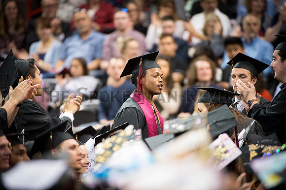 SRX WHITWORTH GRADUATION 15