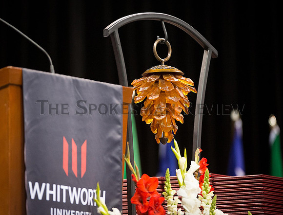 SRX WHITWORTH GRADUATION 4