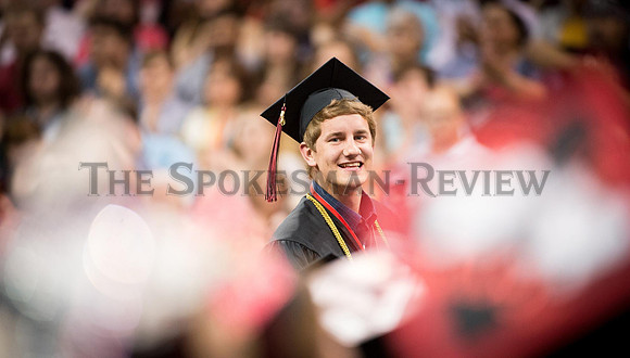 SRX WHITWORTH GRADUATION 16