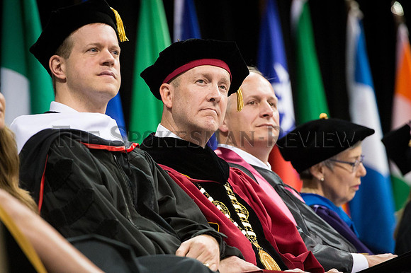 SRX WHITWORTH GRADUATION 11