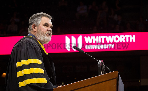 SRX WHITWORTH GRADUATION 9