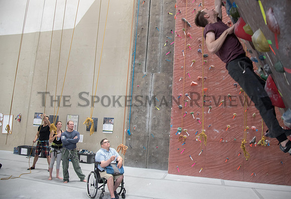 SRX_JOSH_JACKMAN_COACH2
