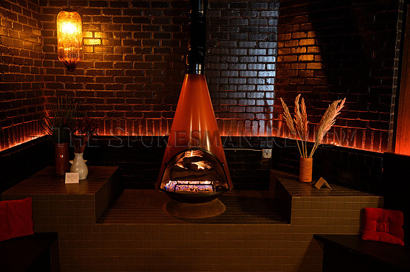 SRX_LUCKY YOU LOUNGE 3