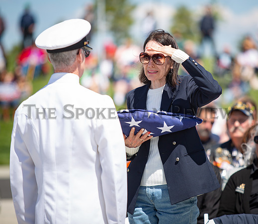 SRX MEMORIAL DAY REMEMBRANCE 14
