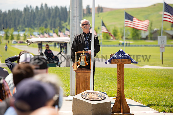 SRX MEMORIAL DAY REMEMBRANCE 10