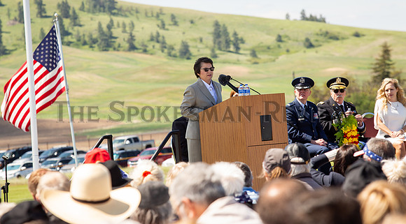 SRX MEMORIAL DAY REMEMBRANCE 9
