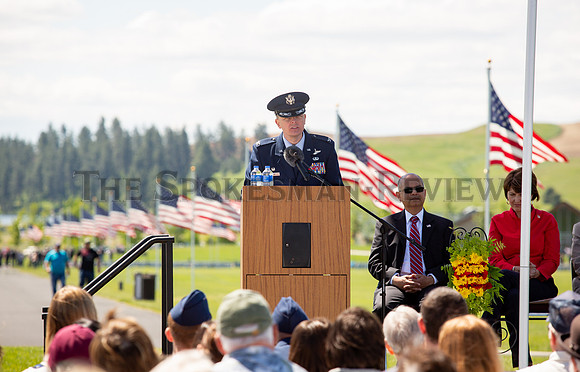 SRX MEMORIAL DAY REMEMBRANCE 7