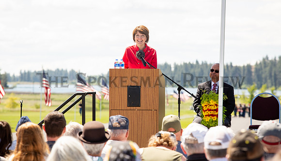 SRX MEMORIAL DAY REMEMBRANCE 8