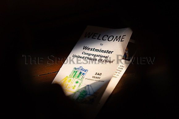 SRX WESTMINSTER ANNIVERSARY 8