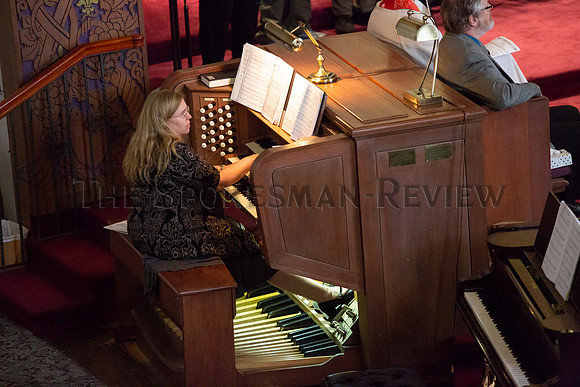 SRX WESTMINSTER ANNIVERSARY 3