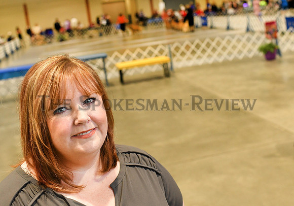 SRX_FAIR_001_TT