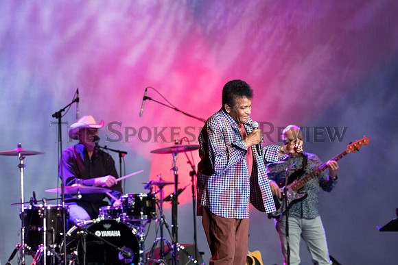SRX_CHARLEY PRIDE_4