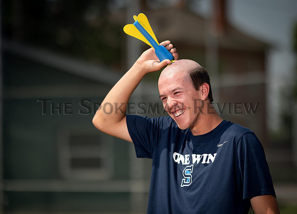 SRX_DARTS