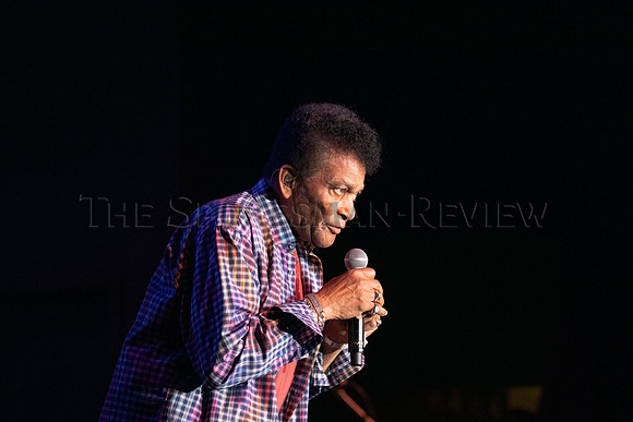 SRX_CHARLEY PRIDE_1