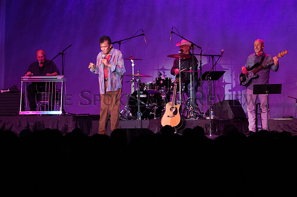 SRX_CHARLEY PRIDE_7