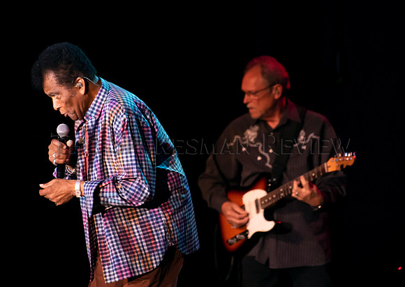 SRX_CHARLEY PRIDE_6