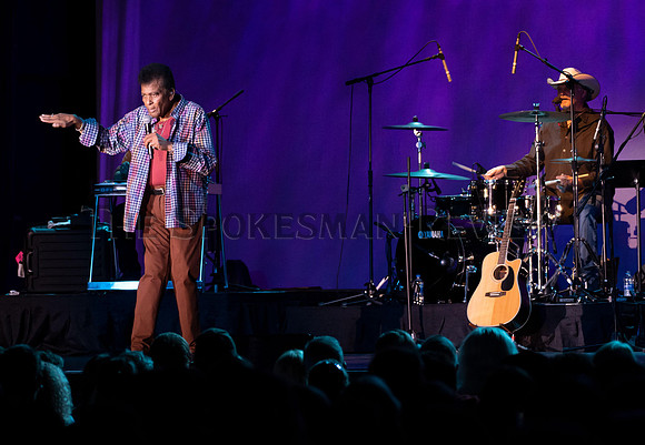 SRX_CHARLEY PRIDE_5