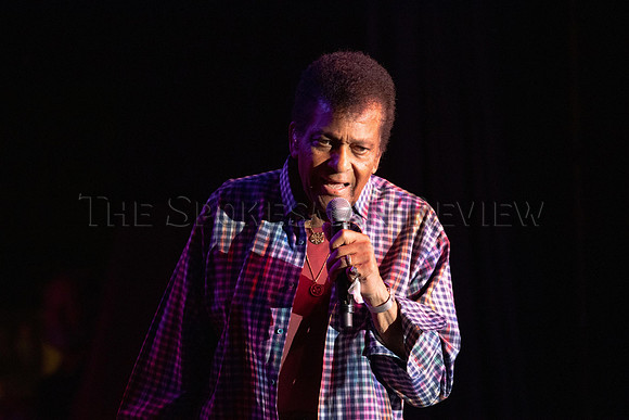 SRX_CHARLEY PRIDE_1