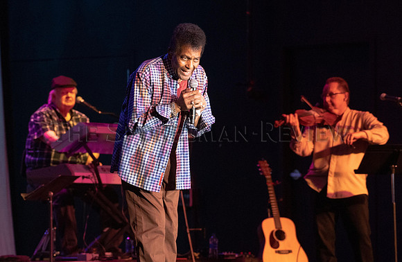 SRX_CHARLEY PRIDE_1