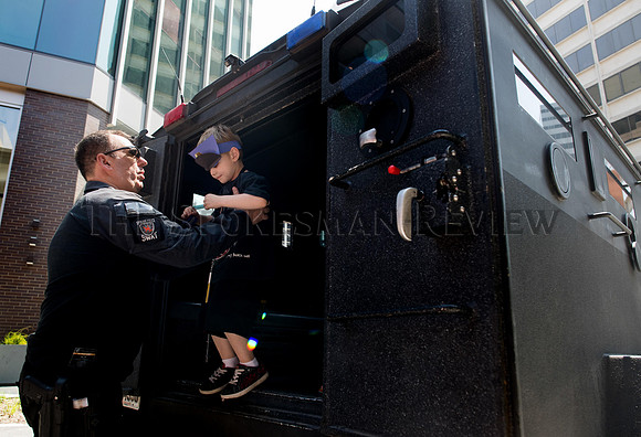 SRX_POLICE_001_tt