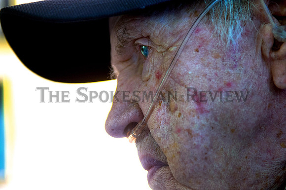 srx_Roger_McCarthy_1_.jpg