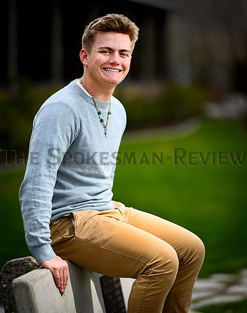 SRX_GRAD TAB TAYLOR GP