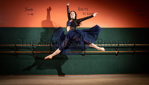 SRX GRAD DEANNA DWYER 1