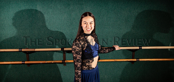 SRX GRAD DEANNA DWYER 2