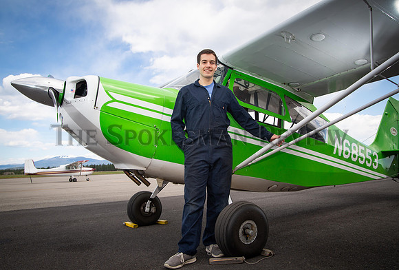 SRX GRAD NICHOLAS BURROWS 2