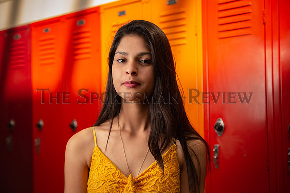 SRX GRAD RUWAIDA ABBAS 1