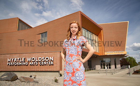 SRX GRAD ELENOR WIENS