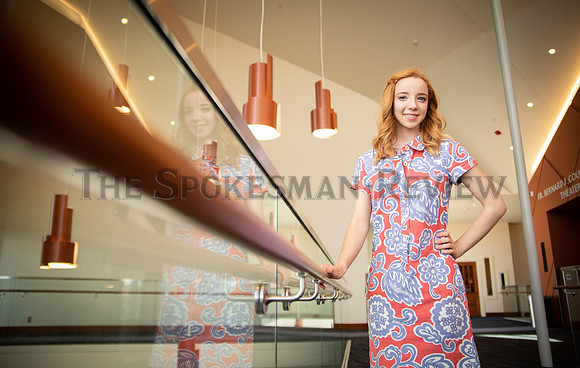 SRX GRAD ELENOR WIENS