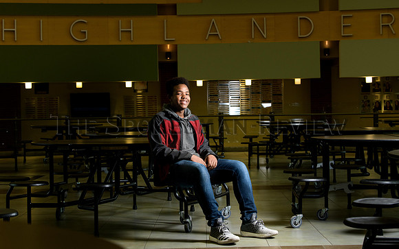 SRX_GRAD JOSEPH KAMAU_001_TT