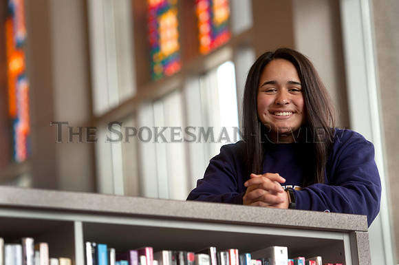 srx_GRAD Alena_Saldivar_.jpg