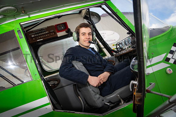 SRX GRAD NICHOLAS BURROWS 3