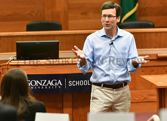 BOBFERGUSON_00_TT