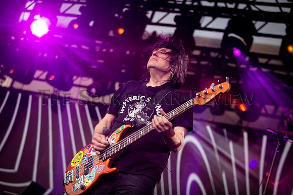 SRX GOO GOO DOLLS 13