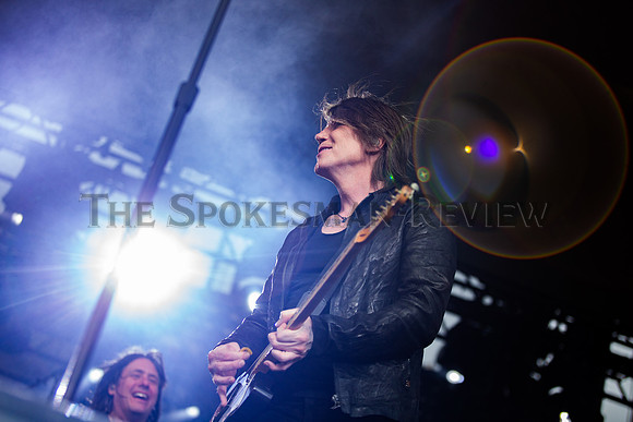 SRX GOO GOO DOLLS 11