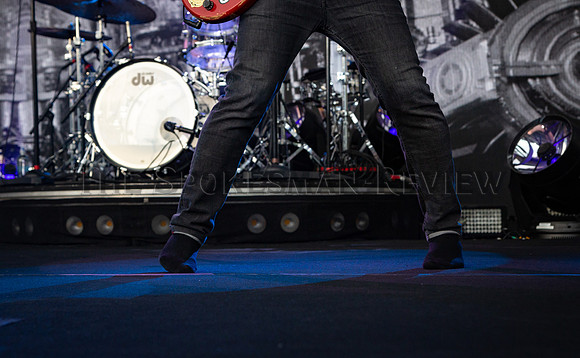 SRX GOO GOO DOLLS 10