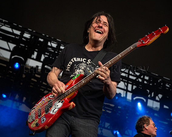 SRX GOO GOO DOLLS 9