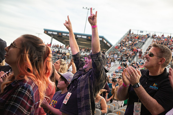 SRX GOO GOO DOLLS 8