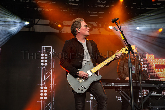 SRX GOO GOO DOLLS 6