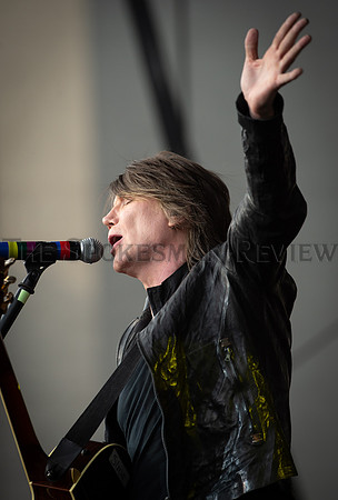 SRX GOO GOO DOLLS 5